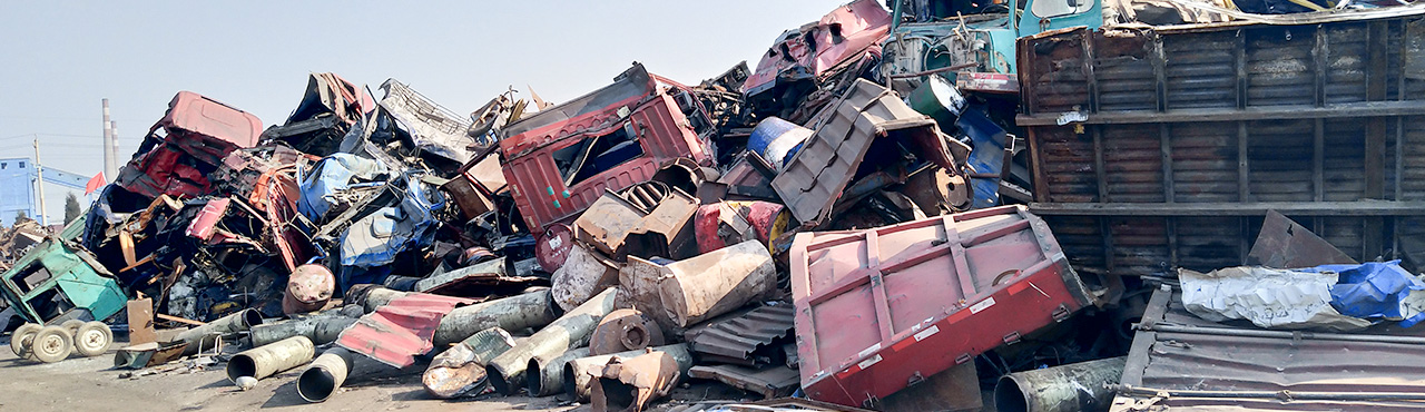 哪些因素會(huì)對(duì)金屬撕碎機(jī)的正常生產(chǎn)造成影響(圖2) 哪些因素會(huì)對(duì)金屬撕碎機(jī)的正常生產(chǎn)造成影響(圖2)